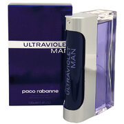 Paco Rabanne Ultraviolet Men Tualettvesi