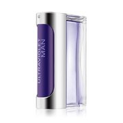 Paco Rabanne Ultraviolet Men Tualettvesi – tester