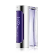 Paco Rabanne Ultraviolet Men Tualettvesi – tester 100ml