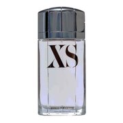 Paco Rabanne XS Tualettvesi 100ml