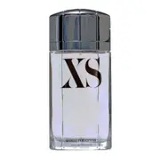 Paco Rabanne XS Tualettvesi 100ml