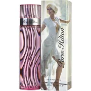 Paris Hilton Paris Hilton Lõhnavesi 100ml