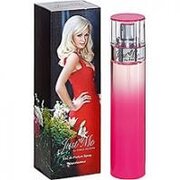 Paris Hilton Just Me Lõhnavesi 100ml