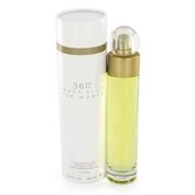 Perry Ellis Perry Ellis 360 tualettvesi, 200ml