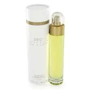 Perry Ellis Perry Ellis 360 tualettvesi, 200ml