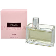 Prada Amber Lõhnavesi