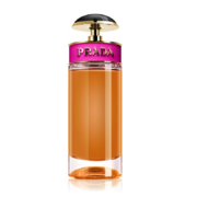 Prada Candy Lõhnavesi – tester