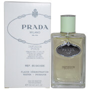 Prada Infusion d'Iris Lõhnavesi – tester