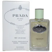 Prada Infusion d'Iris Lõhnavesi – tester 100ml