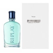 Replay Jeans Spirit! For Him WC vesi - Tester, 75ml
