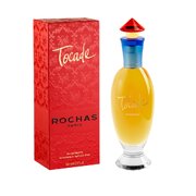 Rochas Tocade Tualettvesi 100ml
