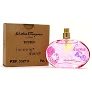 Salvatore Ferragamo Incanto Heaven tualettvesi – tester