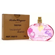 Salvatore Ferragamo Incanto Heaven tualettvesi – tester, 100ml