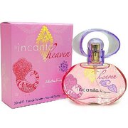 Salvatore Ferragamo Incanto Heaven tualettvesi, 30ml