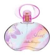 Salvatore Ferragamo Incanto Shine Tualettvesi 100ml