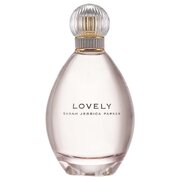 Sarah Jessica Parker Lovely Lõhnavesi 100ml