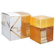 Shiseido Zen Lõhnavesi
