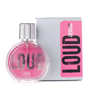 Tommy Hilfiger Loud Her tualettvesi, 40ml