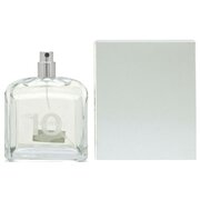 Tommy Hilfiger Tommy Girl 10 tualettvesi – tester