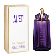Thierry Mugler Alien Lõhnavesi
