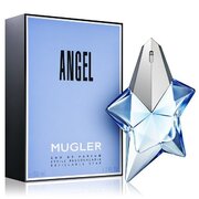 Thierry Mugler Angel Eau de Parfum Lõhnavesi