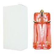 Thierry Mugler Alien Sunessence Edition Saphir Soleil tualettvesi – tester