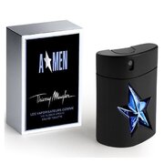 Thierry Mugler A Men Refillable Tualettvesi