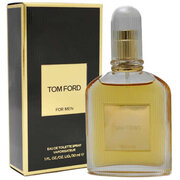 Tom Ford For Men Tualettvesi