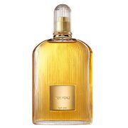 Tom Ford For Men Tualettvesi 100ml