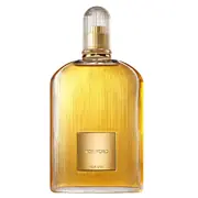 Tom Ford For Men Tualettvesi 100ml