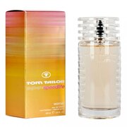 Tom Tailor Speedlife Woman tualettvesi – tester