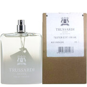 Trussardi Donna Eau de Toilette Tualettvesi – tester