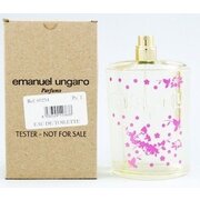 Emanuel Ungaro Ungaro Party Tualettvesi - Tester