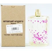 Emanuel Ungaro Ungaro Party tualettvesi – tester, 90ml