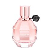 Viktor & Rolf Flowerbomb Lõhnavesi 30ml