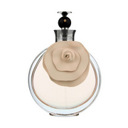 Valentino Valentina Eau De Parfum Lõhnavesi