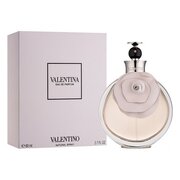 Valentino Valentina Eau De Parfum Lõhnavesi 80ml