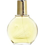 Gloria Vanderbilt Gloria Vanderbilt Tualettvesi – tester 100ml
