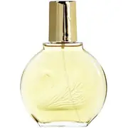 Gloria Vanderbilt Gloria Vanderbilt Tualettvesi – tester 100ml