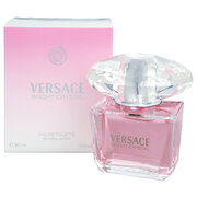 Versace Bright Crystal Tualettvesi