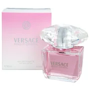 Versace Bright Crystal Tualettvesi