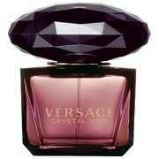Versace Crystal Noir Eau de Toilette Tualettvesi 90ml