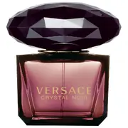 Versace Crystal Noir Eau de Toilette Tualettvesi 90ml