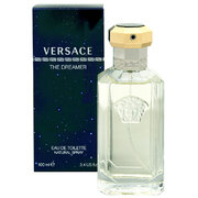 Versace The Dreamer Tualettvesi
