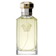 Versace The Dreamer Tualettvesi 100ml