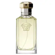 Versace The Dreamer Tualettvesi 100ml