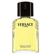 Versace L'Homme Tualettvesi – tester