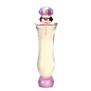 Versace Woman Lõhnavesi – tester 50ml
