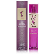 Yves Saint Laurent Elle parfüümvesi