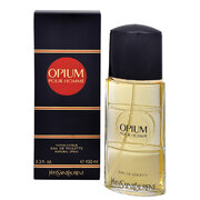 Yves Saint Laurent Opium pour Homme Tualettvesi